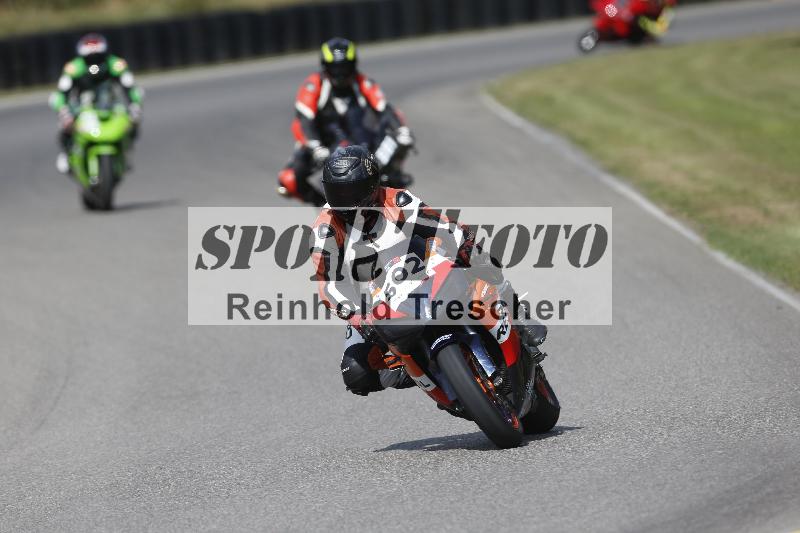 /28 25.07.2026  Speer Racing ADR/Gruppe gelb/502
